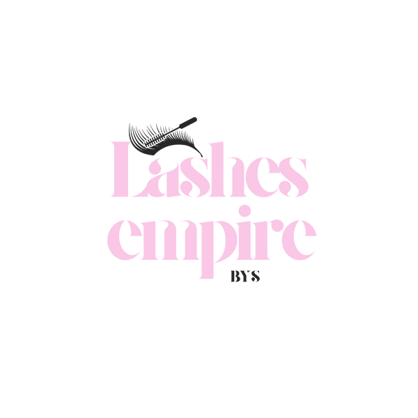 Lashes Empire 